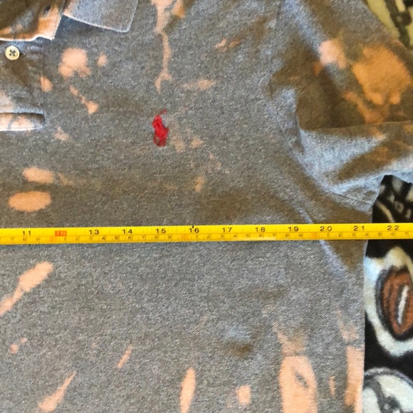 Polo by Ralph Lauren - Picture 5 of 7